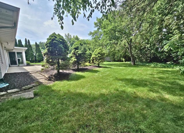 4844 Erie STREET, Racine, WI 53402