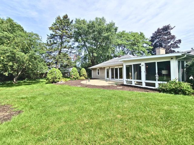 4844 Erie STREET, Racine, WI 53402