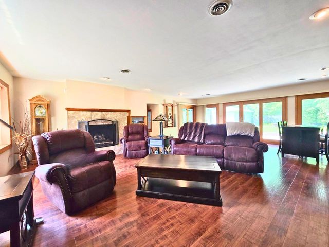 4844 Erie STREET, Racine, WI 53402