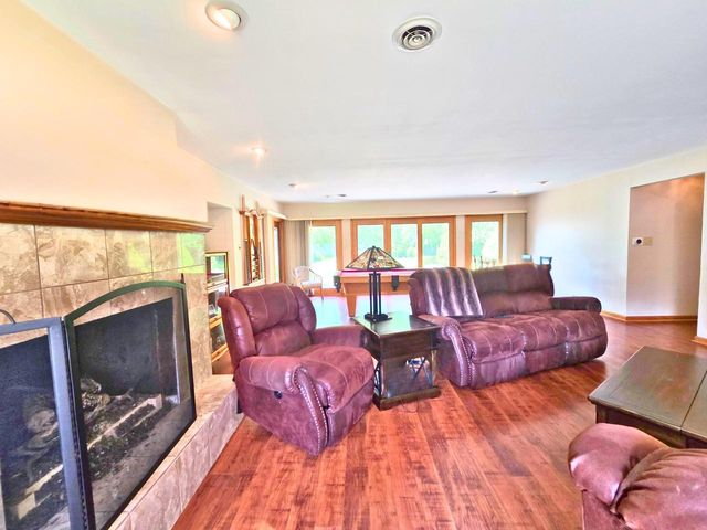 4844 Erie STREET, Racine, WI 53402