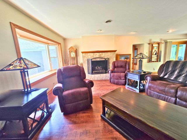 4844 Erie STREET, Racine, WI 53402