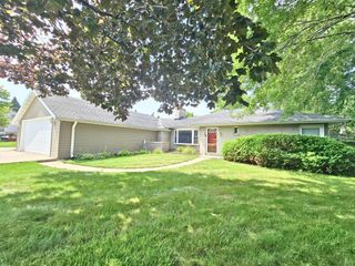 4844 Erie STREET, Racine, WI 53402