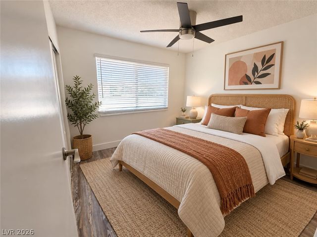 5306 Koa Avenue, Las Vegas, NV 89122