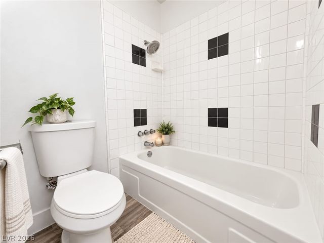 5306 Koa Avenue, Las Vegas, NV 89122