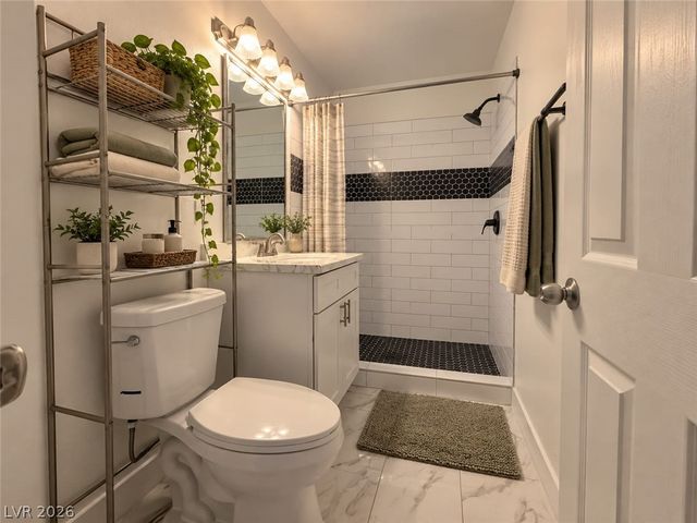 5306 Koa Avenue, Las Vegas, NV 89122