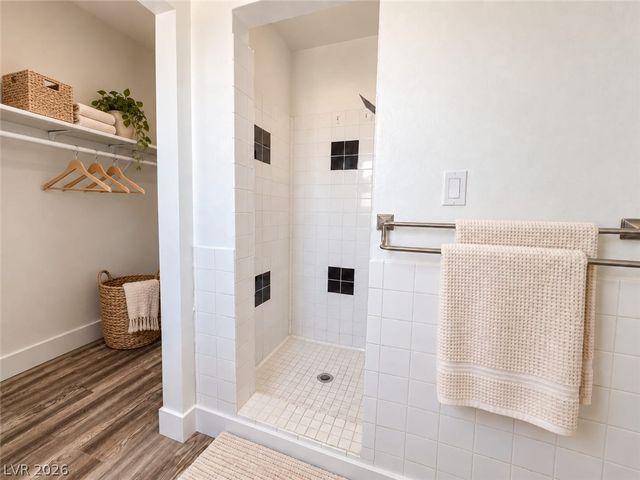 5306 Koa Avenue, Las Vegas, NV 89122