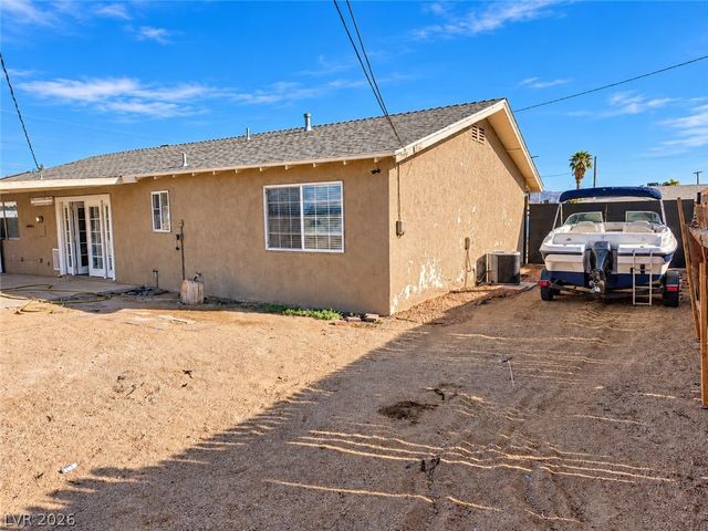 5306 Koa Avenue, Las Vegas, NV 89122