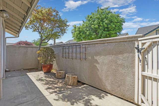 415 E Century Blvd, Lodi, CA 95240