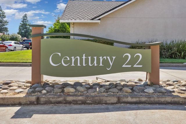 415 E Century Blvd, Lodi, CA 95240