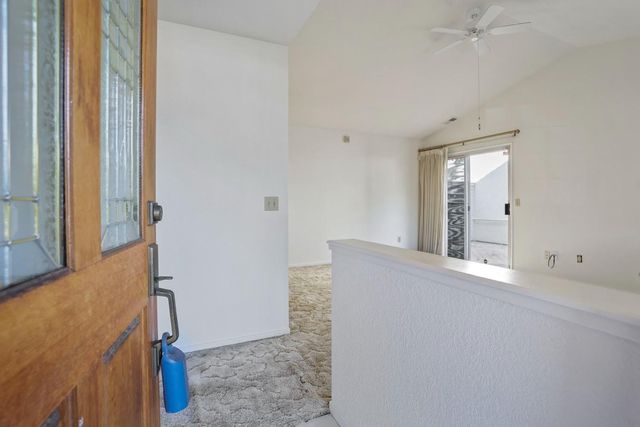 415 E Century Blvd, Lodi, CA 95240