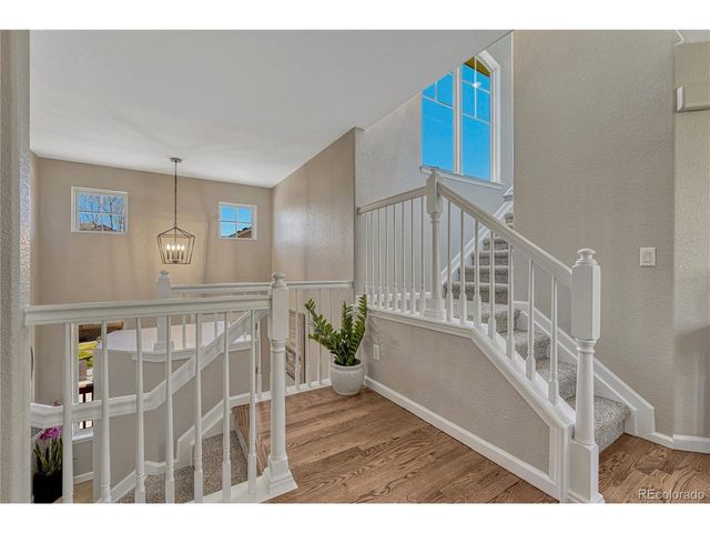 22032 E Irish Dr, Aurora, CO 80016