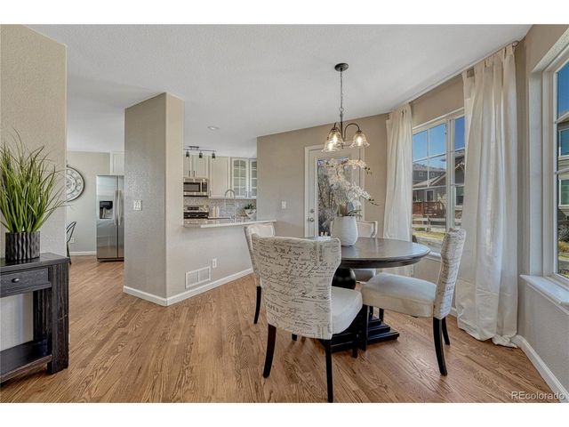 22032 E Irish Dr, Aurora, CO 80016