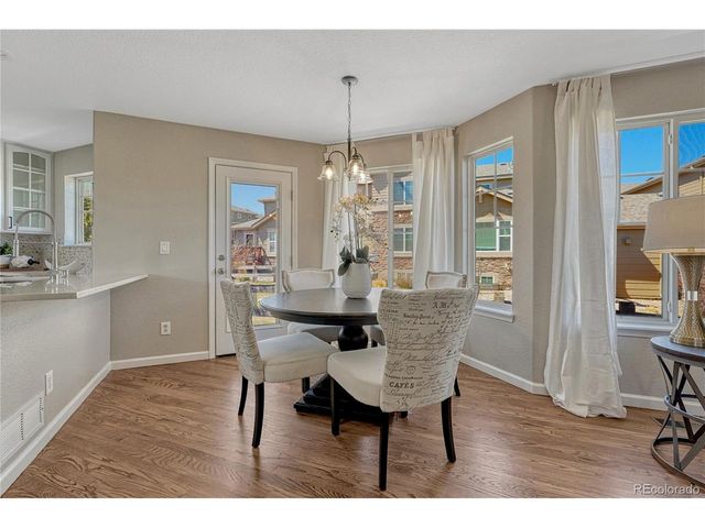 22032 E Irish Dr, Aurora, CO 80016