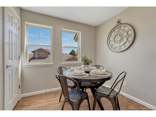 22032 E Irish Dr, Aurora, CO 80016