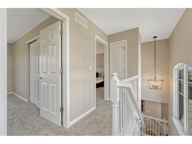 22032 E Irish Dr, Aurora, CO 80016