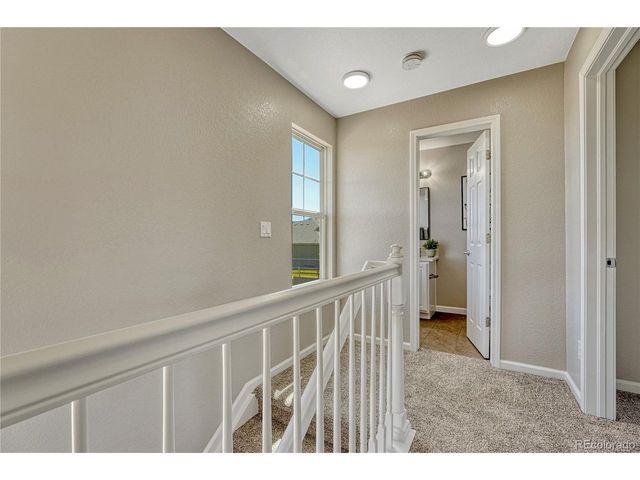 22032 E Irish Dr, Aurora, CO 80016