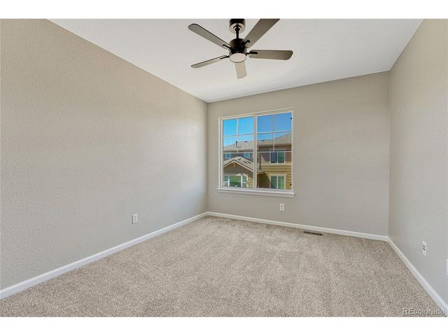 22032 E Irish Dr, Aurora, CO 80016