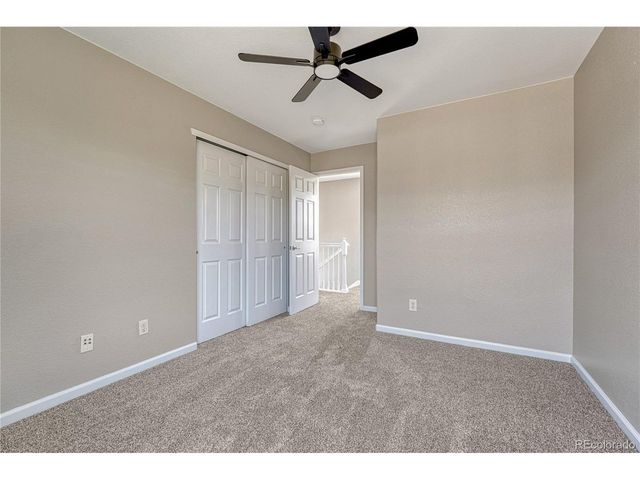 22032 E Irish Dr, Aurora, CO 80016