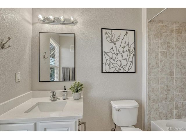 22032 E Irish Dr, Aurora, CO 80016