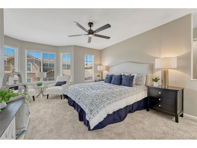 22032 E Irish Dr, Aurora, CO 80016