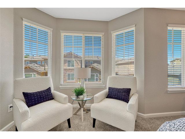 22032 E Irish Dr, Aurora, CO 80016