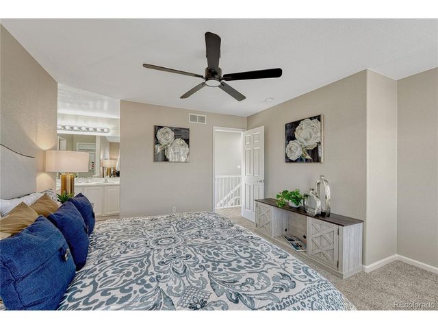 22032 E Irish Dr, Aurora, CO 80016