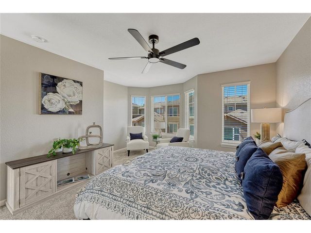 22032 E Irish Dr, Aurora, CO 80016