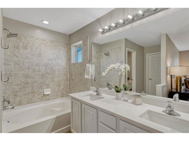 22032 E Irish Dr, Aurora, CO 80016