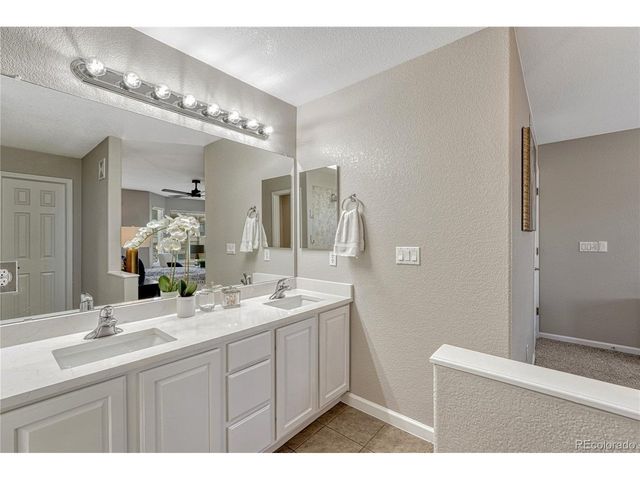 22032 E Irish Dr, Aurora, CO 80016