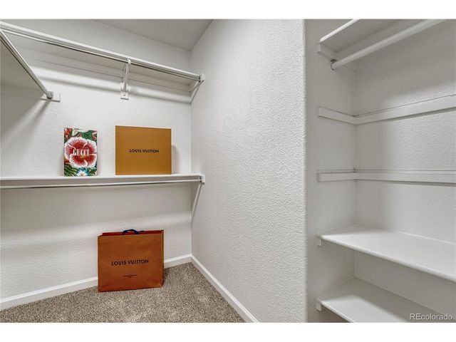 22032 E Irish Dr, Aurora, CO 80016