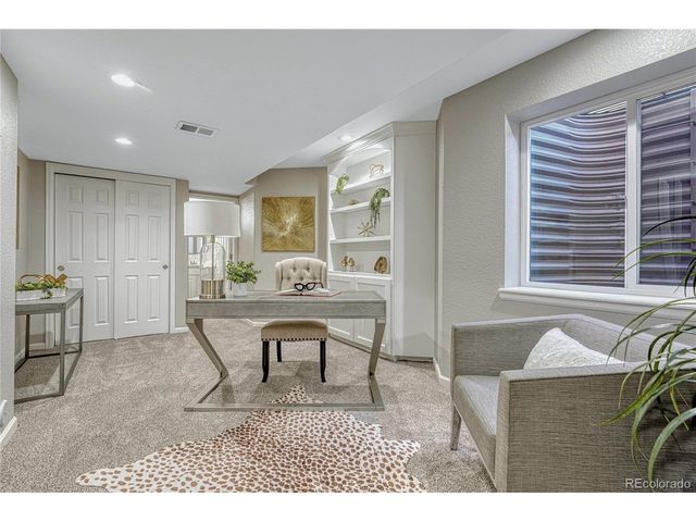 22032 E Irish Dr, Aurora, CO 80016