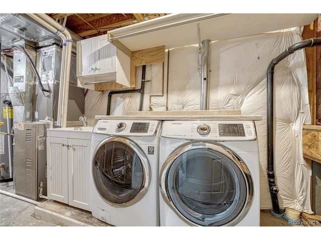 22032 E Irish Dr, Aurora, CO 80016