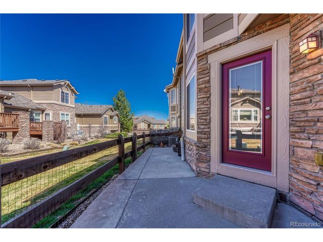 22032 E Irish Dr, Aurora, CO 80016