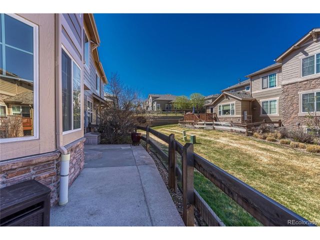 22032 E Irish Dr, Aurora, CO 80016