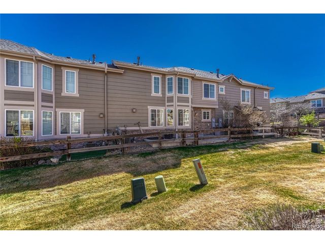 22032 E Irish Dr, Aurora, CO 80016