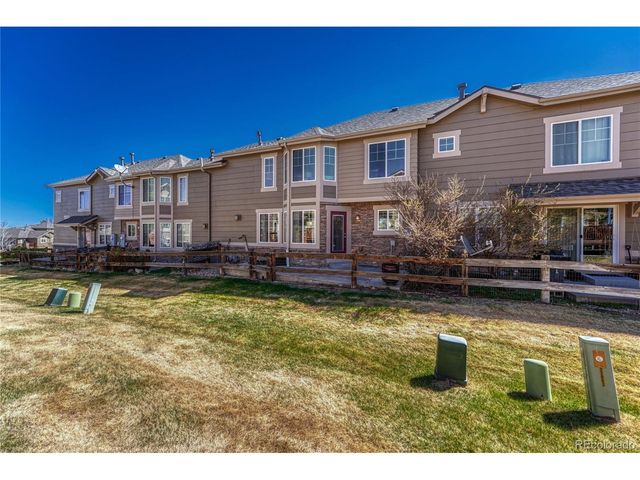 22032 E Irish Dr, Aurora, CO 80016