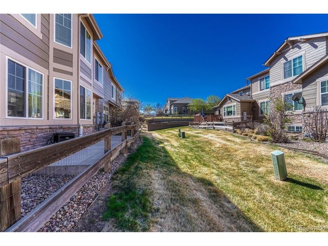 22032 E Irish Dr, Aurora, CO 80016