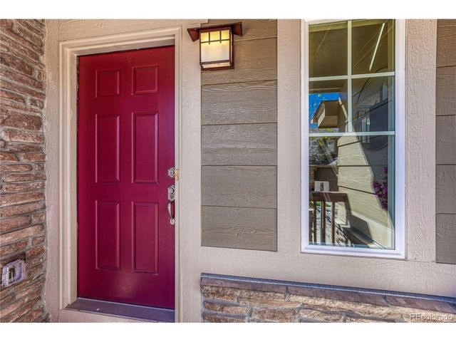 22032 E Irish Dr, Aurora, CO 80016