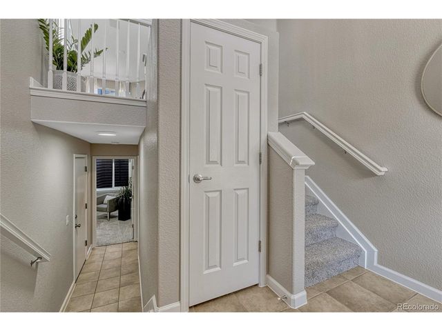 22032 E Irish Dr, Aurora, CO 80016