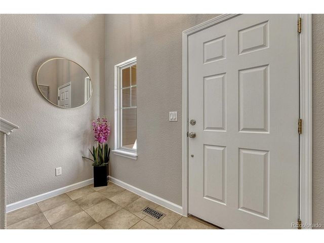 22032 E Irish Dr, Aurora, CO 80016