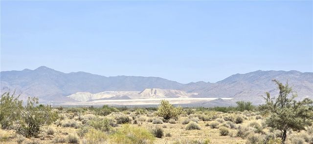 Parcel 32 N Truman Road, Golden Valley, AZ 86413