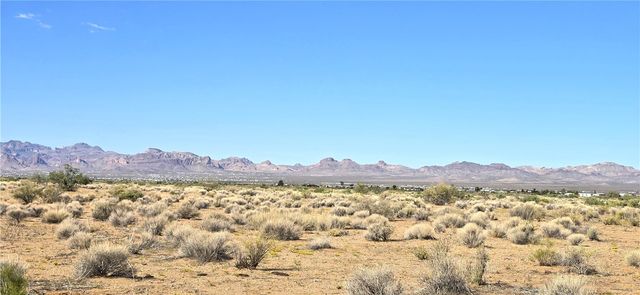 Parcel 32 N Truman Road, Golden Valley, AZ 86413