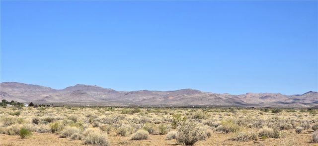 Parcel 32 N Truman Road, Golden Valley, AZ 86413