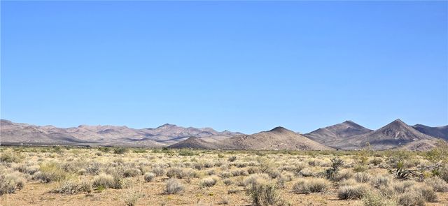 Parcel 32 N Truman Road, Golden Valley, AZ 86413