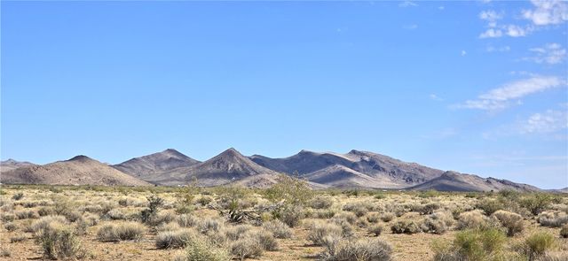 Parcel 32 N Truman Road, Golden Valley, AZ 86413