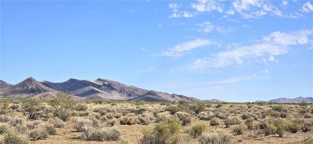 Parcel 32 N Truman Road, Golden Valley, AZ 86413