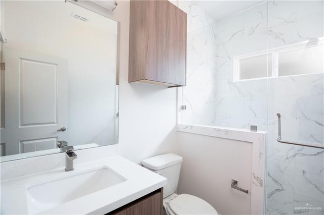 2103 Dragonfly Street 2, Mission, TX 78572