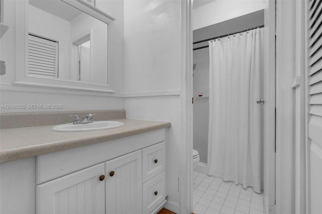10836 NW 30th Place 354, Sunrise, FL 33322