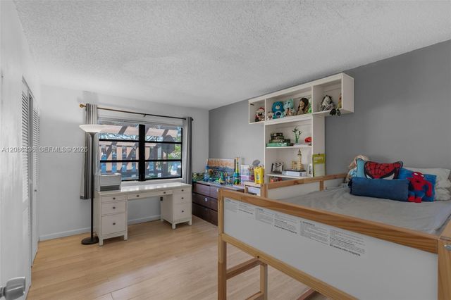10836 NW 30th Place 354, Sunrise, FL 33322