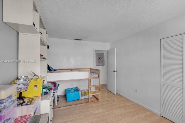 10836 NW 30th Place 354, Sunrise, FL 33322
